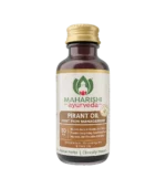 Пірант масло (Pirant (Oil) Maharishi) 50 Мл.