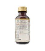 Пірант масло (Pirant (Oil) Maharishi) 50 Мл. - Зображення 2