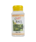 Баель (Bael Shri Ganga) 120 Таб.