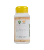 Баель (Bael Shri Ganga) 120 Таб. - Зображення 2