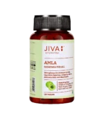 Амла (Amla Jiva) 120 Таб.
