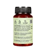 Амла (Amla Jiva) 120 Таб. - Зображення 3