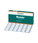 Реосто (Reosto Himalaya) 60 Таб.