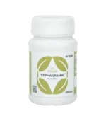 Сефагрейн (Cephagraine Charak) 40 Таб.