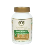 Махаріші Амріт Калаш таблетки (Maharishi Amrit Kalash Tablets Maharishi) 60 Таб.