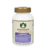 Кардімап (Cardimap Maharishi) 100 Таб. - Зображення 3