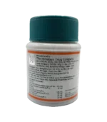 Діарекс (Diarex Himalaya) 30 Таб. - Зображення 2