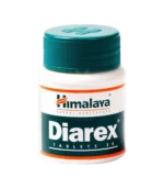Діарекс (Diarex Himalaya) 30 Таб.