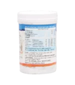 Уджала (Ujala Vyas) 100 Таб. - Зображення 2