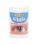 Уджала (Ujala Vyas) 100 Таб.
