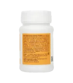 Алсарекс (Alsarex Charak) 40 Таб. - Зображення 3