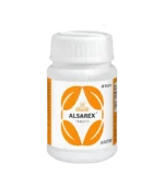 Алсарекс (Alsarex Charak) 40 Таб.