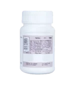 Калкурі (Calcury Charak) 60 Таб. - Зображення 2