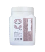 Калкурі (Calcury Charak) 60 Таб. - Зображення 4