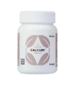 Калкурі (Calcury Charak) 60 Таб.