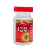 Брамі Расаяна (Brahma Rassayana Dabur) 250 Гр.