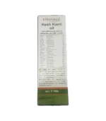 Масло Кеш Кантi (Kesh Kanti Tail Patanjali (Divya)) 120 Мл. - Зображення 3