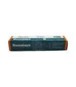 Румалая гель (Rumalaya Gel Himalaya) 30 Гр. - Зображення 2