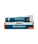 Румалая гель (Rumalaya Gel Himalaya) 30 Гр.