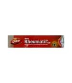 Ревматил гель (Reumatil Gel Dabur) 30 Гр.