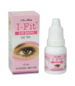 АЙ‑ФІТ (I-FIT NoName) 10 Мл.