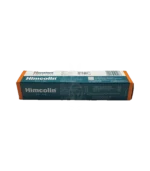 Хімколін гель (Himcolin Gel Himalaya) 30 Гр. - Зображення 2