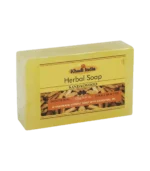 Мило Sandalwood (Sandalwood Soap Khadi) 125 Гр.