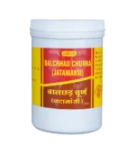 Джатамансі Чурна (Jatamansi Churna Vyas) 50 Гр.