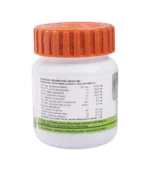 Аршкалп Ваті (Arshkalp Vati Patanjali (Divya)) 80 Таб. - Зображення 3