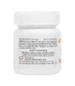 Курс Дідан Джадід (Qurs Didan Jadid Hamdard) 15 Таб. - Зображення 3