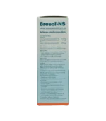 Бресол Краплі (Bresol Drops Himalaya) 10 Мл. - Зображення 2