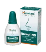 Бресол Краплі (Bresol Drops Himalaya) 10 Мл.