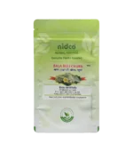 Бала Чурна (Bala Churna Nidco) 50 Гр.