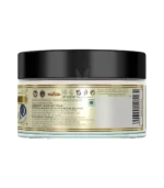 Крем нічний (Night Cream Khadi) 50 Гр. - Зображення 2