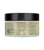 Крем нічний (Night Cream Khadi) 50 Гр. - Зображення 4