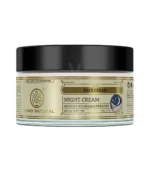 Крем нічний (Night Cream Khadi) 50 Гр.
