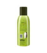 Масло Трічуп від випадіння волосся (Trichub Oil (Fall Control) Vasu) 200 Мл. - Зображення 2