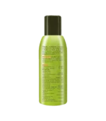 Масло Трічуп від випадіння волосся (Trichub Oil (Fall Control) Vasu) 200 Мл. - Зображення 3