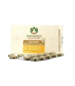 Дізомап (Dizomap Maharishi) 100 Таб.