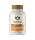 Дізомап (Dizomap Maharishi) 100 Таб. - Зображення 3