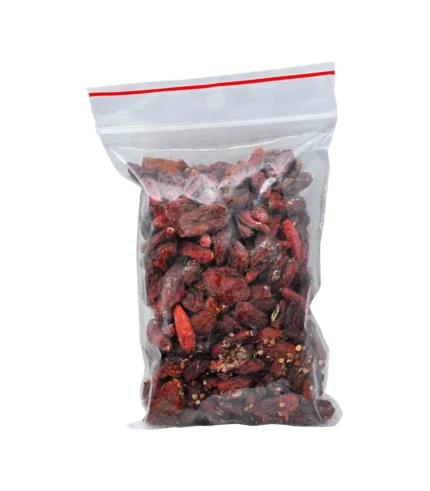 Ягоди Годжі (Goji Berries NoName) 50 Гр.
