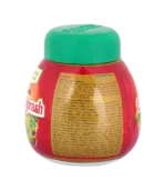 Чаванпраш (Chyavanprash Maharishi) 500 Гр. - Зображення 2