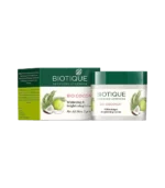 Крем з кокосом (Bio Coconut Cream Biotique) 50 Гр.
