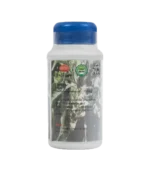 Тагара (Tagar Shri Ganga) 120 Таб. - Зображення 2