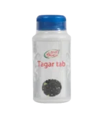 Тагара (Tagar Shri Ganga) 120 Таб.