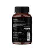 Шиладжит чистий (Shilajit Pure Jiva) 60 Кап. - Зображення 2