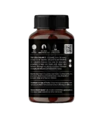 Шиладжит чистий (Shilajit Pure Jiva) 60 Кап. - Зображення 3