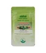 Гокшура БІГ (порошок) (Gokshura Big Nidco) 50 Гр.