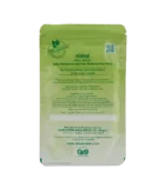 Гокшура БІГ (порошок) (Gokshura Big Nidco) 50 Гр. - Зображення 2