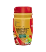 Чаванпраш 3*імунітет Ред (з медом) (Chyawanprash 3*Imunity Red (with honey) Dabur) 500 Гр. - Зображення 2
